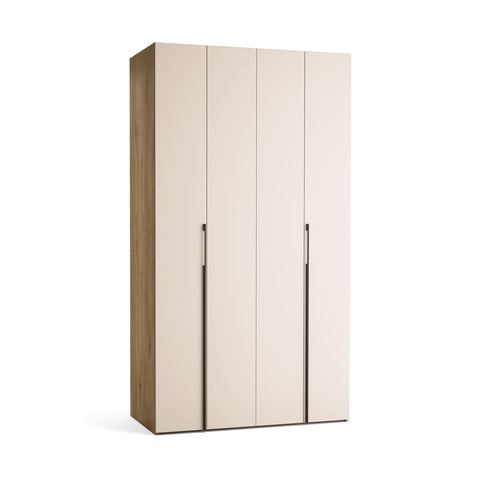 Гардероб 125 EASY STOR