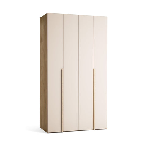 Гардероб 125 EASY STOR