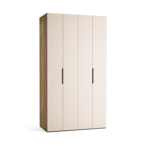 Гардероб 125 COMFORT STOR