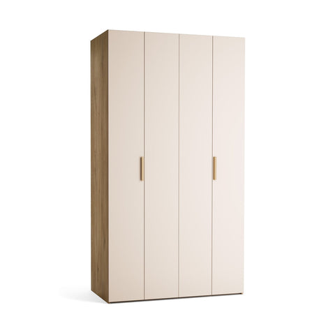 Гардероб 125 EASY STOR