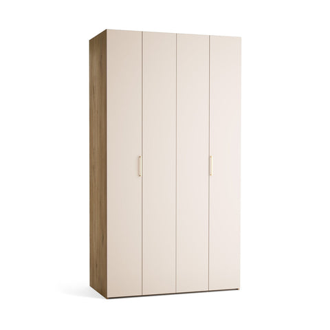 Гардероб 125 EASY STOR