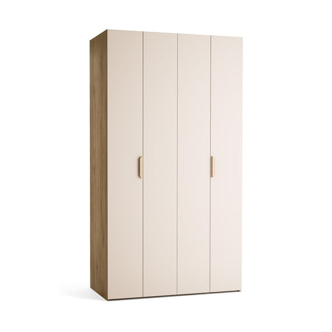 Гардероб 125 EASY STOR