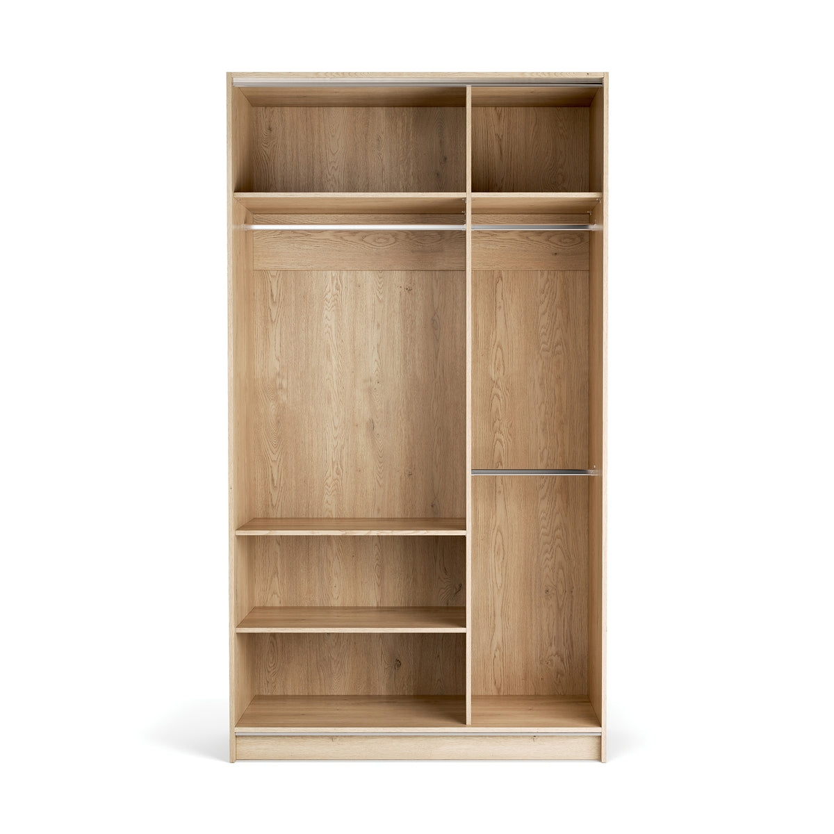 Гардероб 125 EASY STOR | Мебели VOX