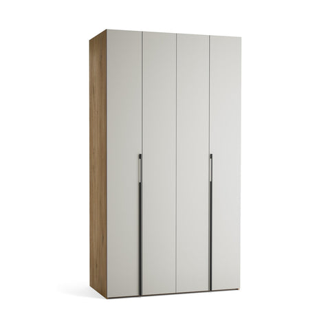 Гардероб 125 EASY STOR