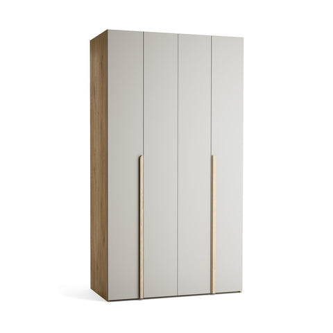 Гардероб 125 EASY STOR