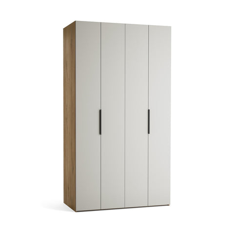 Гардероб 125 EASY STOR