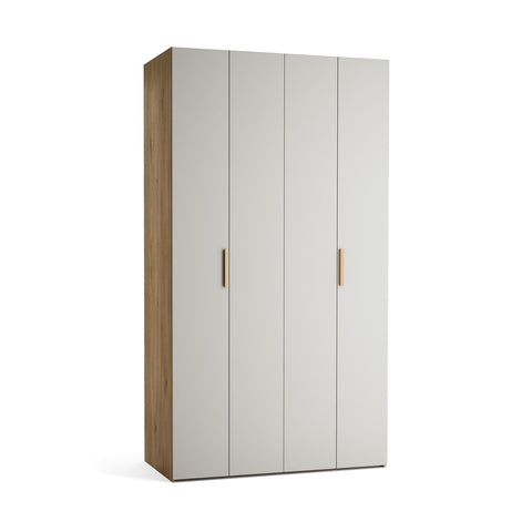 Гардероб 125 EASY STOR