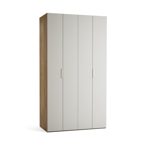 Гардероб 125 EASY STOR