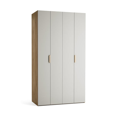 Гардероб 125 EASY STOR