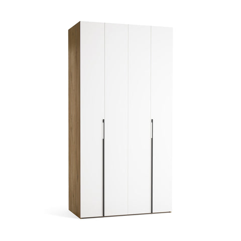 Гардероб 125 COMFORT STOR