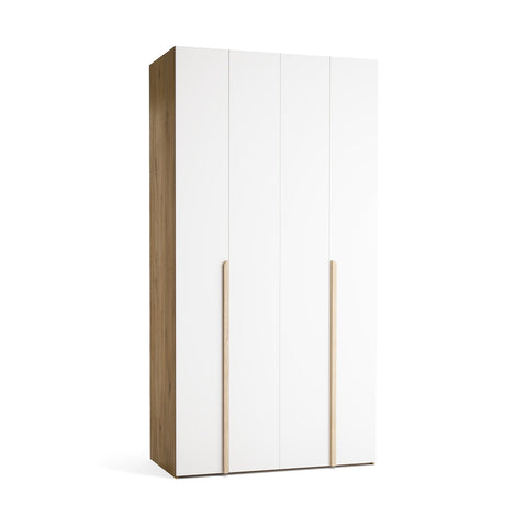 Гардероб 125 EASY STOR