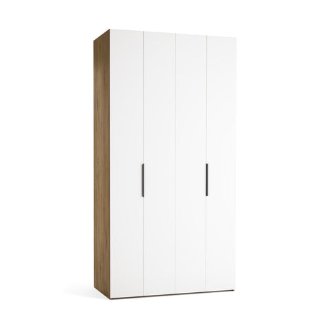 Гардероб 125 EASY STOR