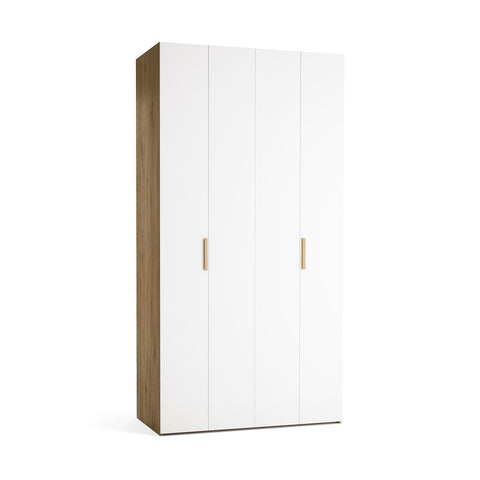 Гардероб 125 EASY STOR