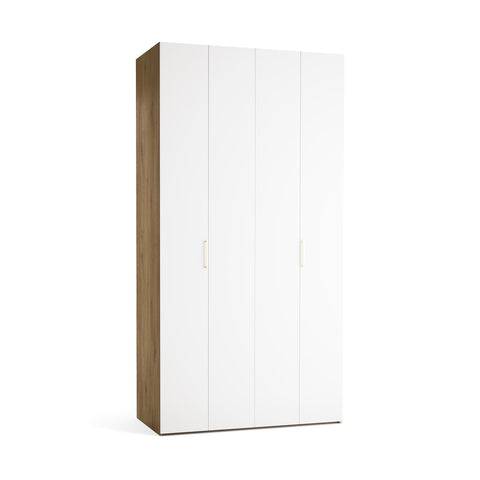 Гардероб 125 EASY STOR