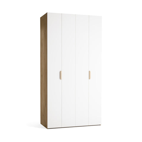 Гардероб 125 EASY STOR