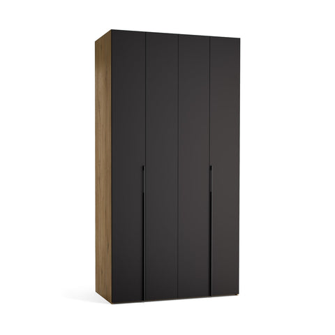 Гардероб 125 EASY STOR