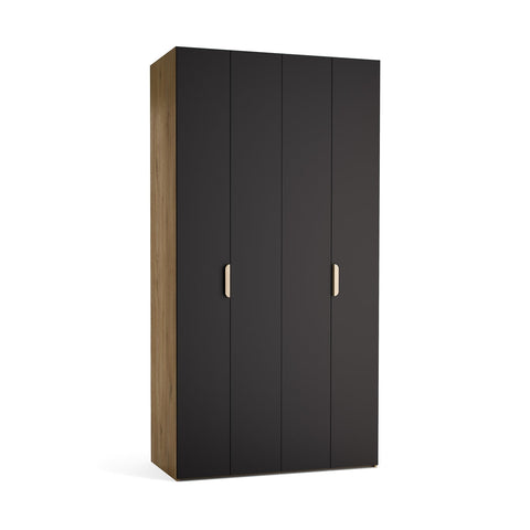 Гардероб 125 EASY STOR
