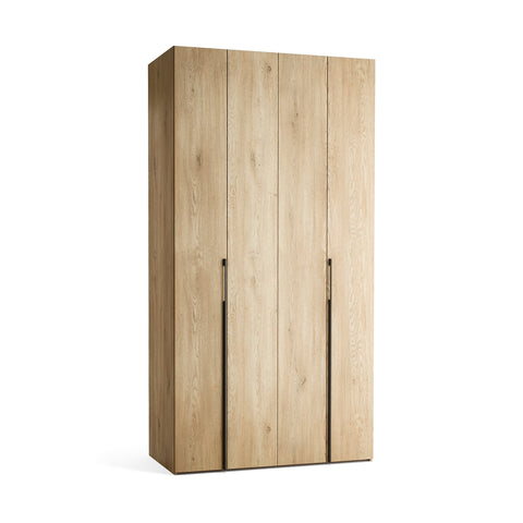 Гардероб 125 EASY STOR