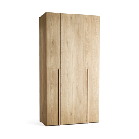 Гардероб 125 EASY STOR