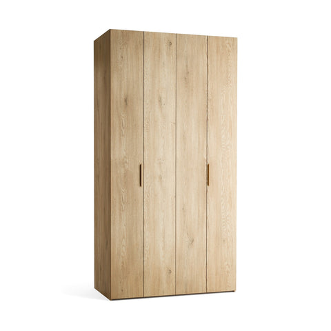 Гардероб 125 EASY STOR