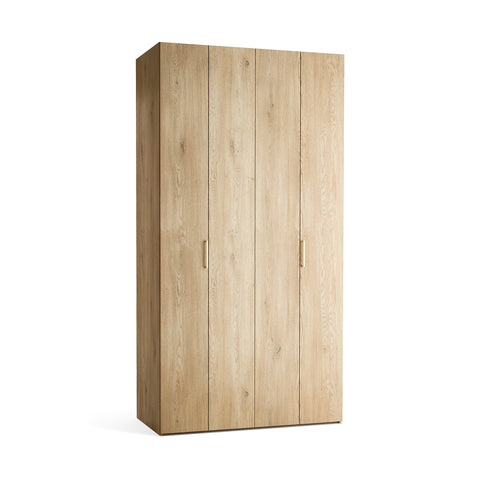 Гардероб 125 EASY STOR