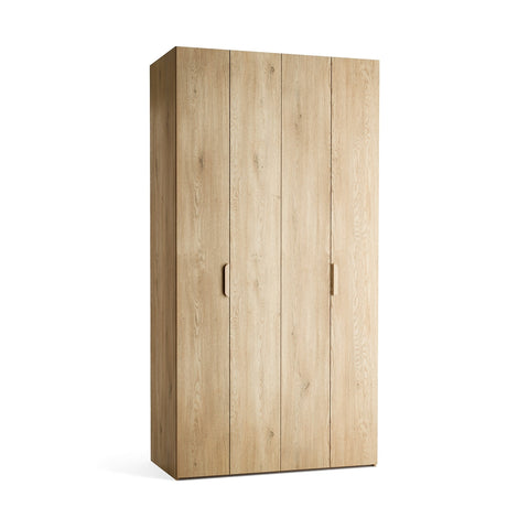 Гардероб 125 EASY STOR