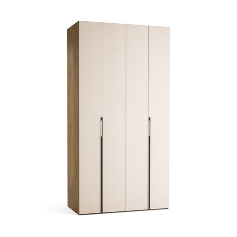 Гардероб 125 EASY STOR