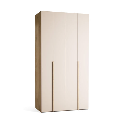 Гардероб 125 EASY STOR