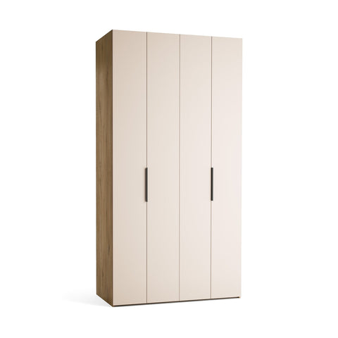 Гардероб 125 EASY STOR