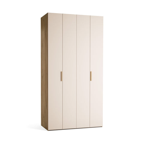 Гардероб 125 EASY STOR