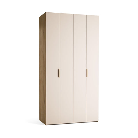 Гардероб 125 EASY STOR
