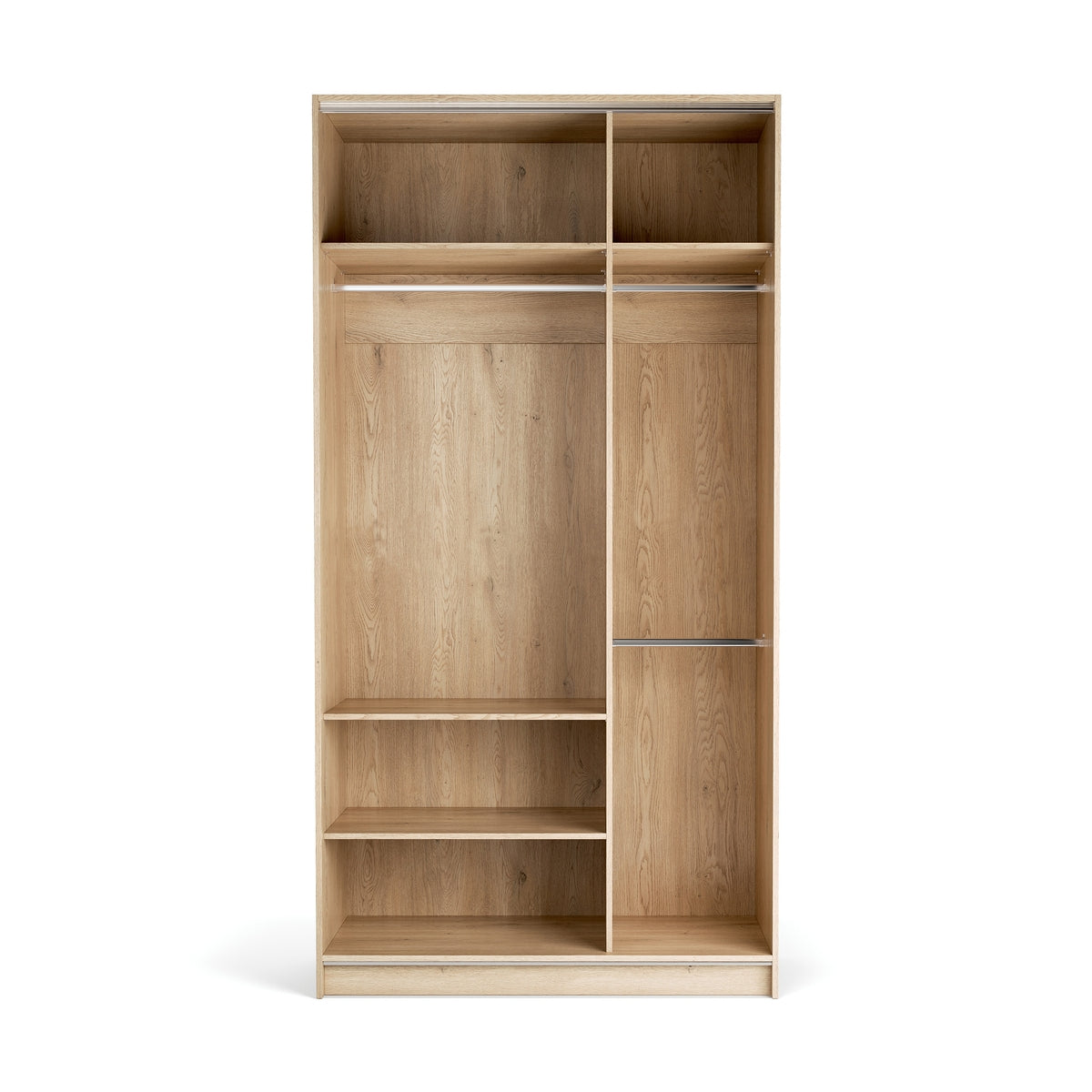 Гардероб 125 EASY STOR | Мебели VOX