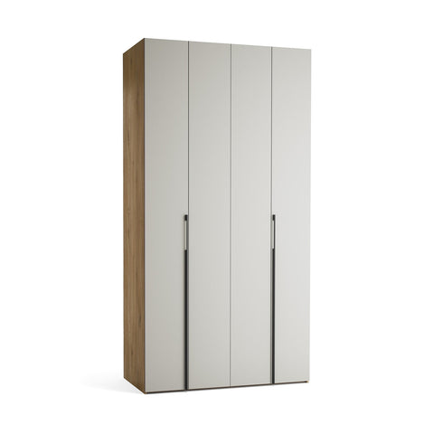 Гардероб 125 EASY STOR