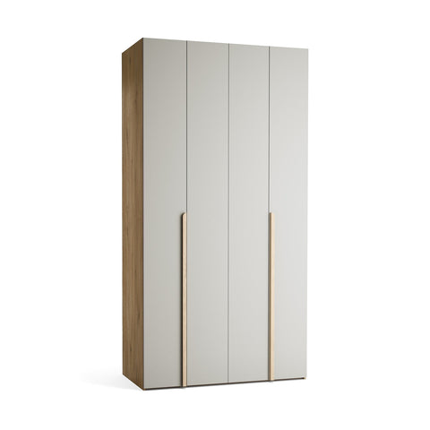 Гардероб 125 EASY STOR