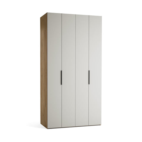 Гардероб 125 EASY STOR