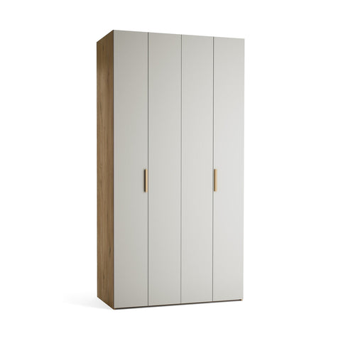 Гардероб 125 EASY STOR