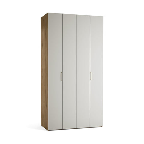 Гардероб 125 EASY STOR