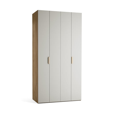 Гардероб 125 EASY STOR