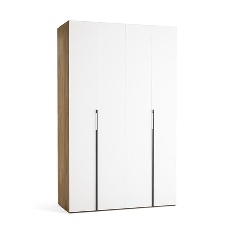 Гардероб 140 MAXI STOR