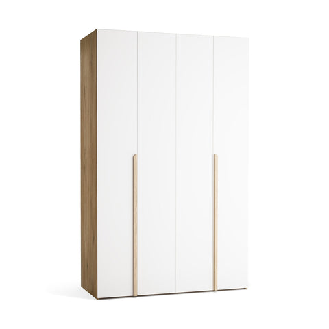 Гардероб 140 EASY STOR