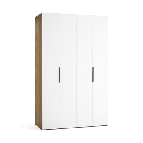 Гардероб 140 EASY STOR