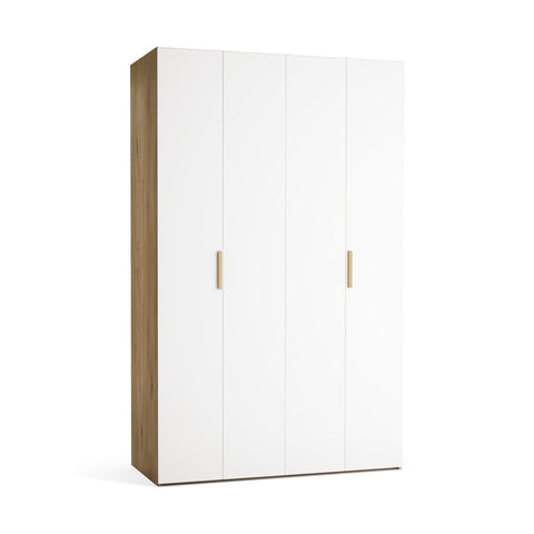 Гардероб 140 EASY STOR