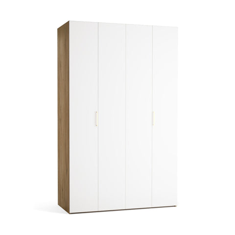 Гардероб 140 EASY STOR