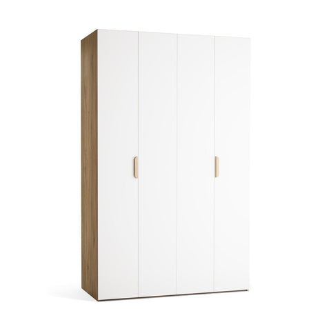 Гардероб 140 COMFORT STOR