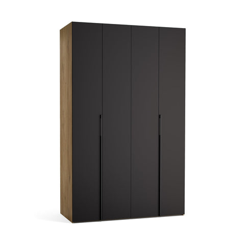 Гардероб 140 EASY STOR