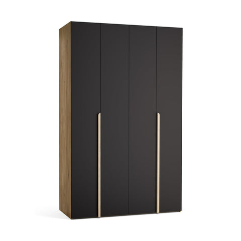 Гардероб 140 EASY STOR