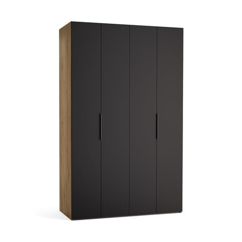 Гардероб 140 MAXI STOR