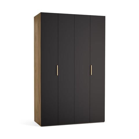 Гардероб 140 EASY STOR