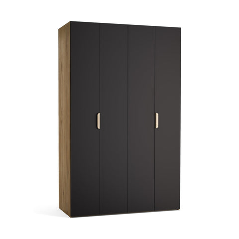 Гардероб 140 EASY STOR