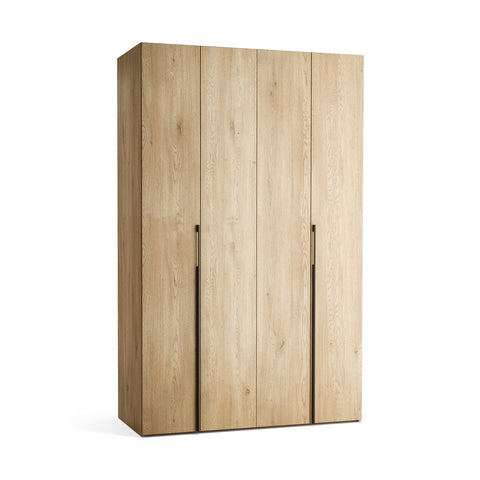 Гардероб 140 EASY STOR